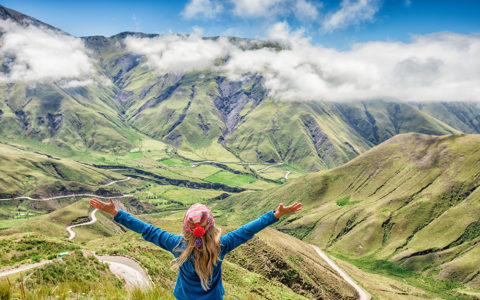 Diversas propuestas para disfrutar en Salta durante el fin de semana