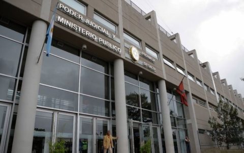 No habrá feria: la Corte dispuso que la actividad judicial proseguirá durante julio