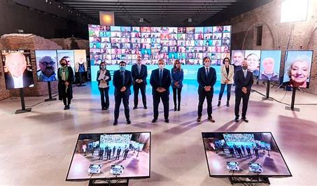 Resultado de imagen de boletin oficial decreto de necidad y urgencia 489