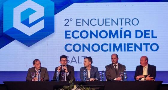 La UpaTecO comenzará a dictar la Tecnicatura Universitaria en Desarrollo de Software