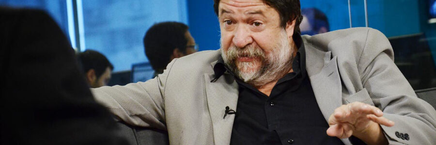Claudio Lozano renunció al Banco Nación y criticó con dureza a Batakis: “Fue un papelón”