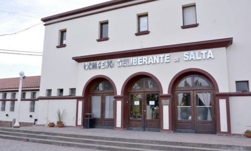 Munícipes analizarán los proyectos de Presupuesto y Tributaria 2023