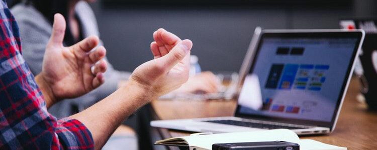 El Partido Renovador de Salta presenta una Escuela de Formación Política