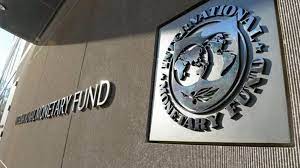 Misión del FMI llega a la Argentina para revisar metas del último trimestre de 2022