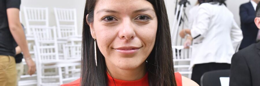 Proponen un debate para candidatos a intendentes