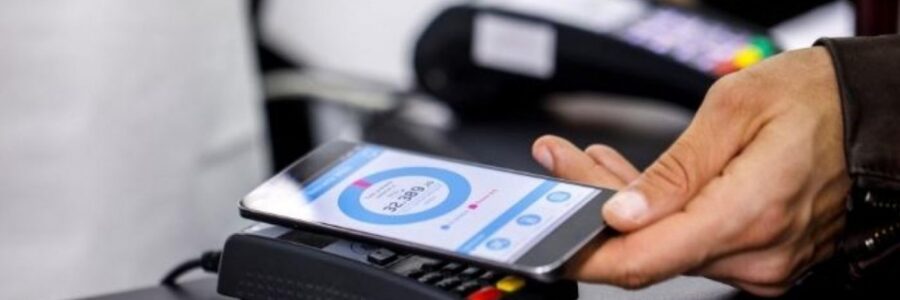 Turistas extranjeros podrán hacer uso de billeteras virtuales para un cambio favorable