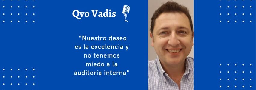 ENTREVISTA – MARIO BERNASKI