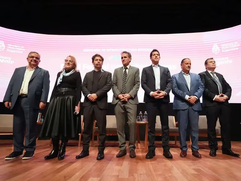 Los gobernadores exigen precisiones sobre el impacto del DNU en las provincias y cómo afectará los recursos para sus gestiones