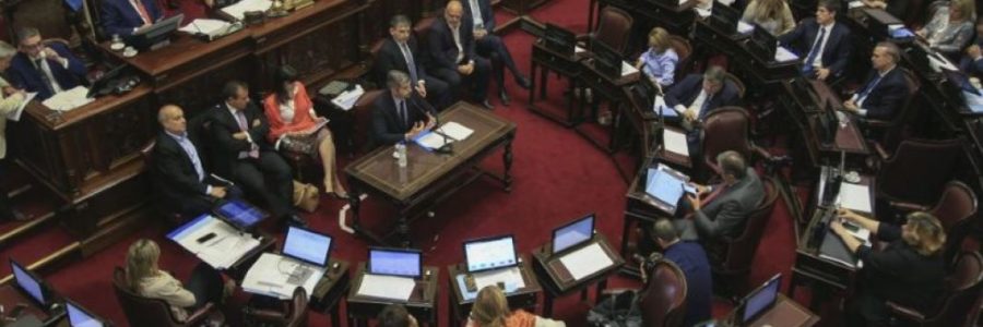 LA REFORMA LABORAL SE TRATARÁ DESPUÉS DEL 10 DE DICIEMBRE