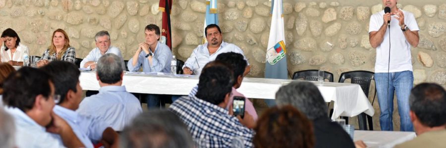 PRONÓSTICO RESERVADO | PARTE: 2