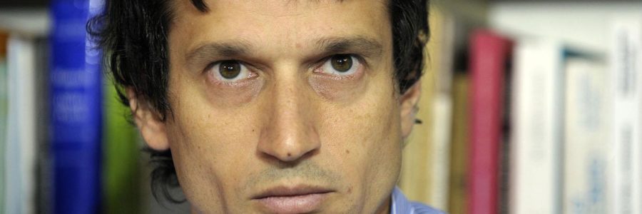 GIRO EN EL CASO NISMAN: PIDEN INDAGATORIA DE LAGOMARSINO COMO PARTICIPE NECESARIO DE LA MUERTE