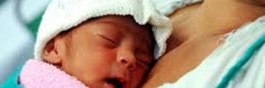 SALTA BAJÓ LA MORTALIDAD INFANTIL DEL 15 POR MIL A 10,5 POR MIL