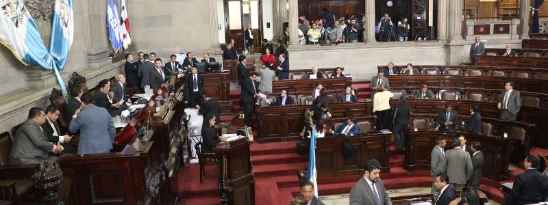 EL EJECUTIVO PROMULGÓ LA LEY QUE FRENA DESALOJOS RURALES