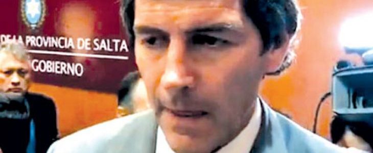 EL PRESUPUESTO DE LA PROVINCIA 2018 AUMENTARÍA UN 20%