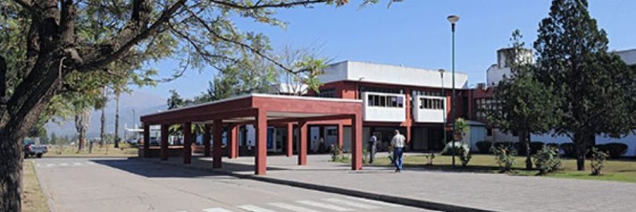 CESARON CASI 600 DESIGNACIONES DE AGRUPAMIENTO POLITICO