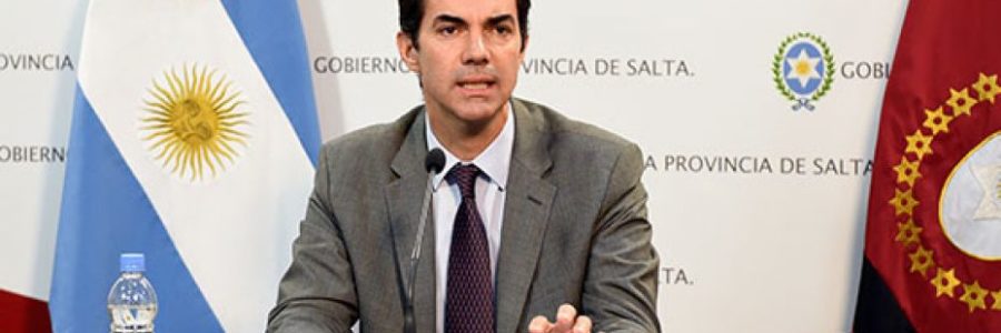 POR EL TEMA RELIGIÓN, DIPUTADOS MODIFICARÁ LA LEY DE EDUCACIÓN