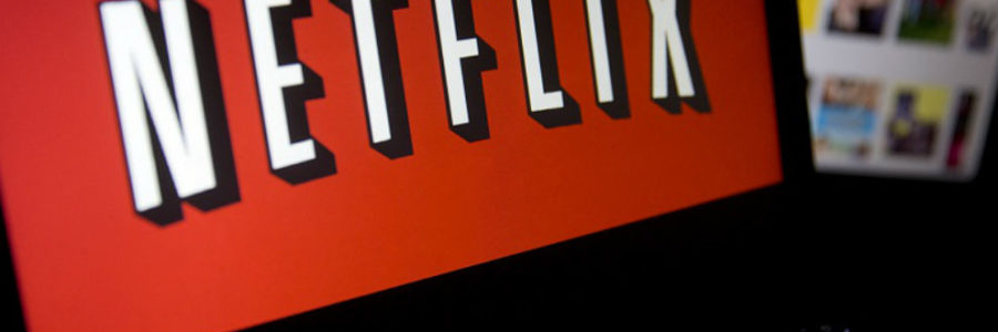 POR LA REFORMA TRIBUTARIA, NETFLIX Y PLATAFORMAS AUDIOVISUALES DEBERÁN PAGAR  IMPUESTOS EN EL PAÍS
