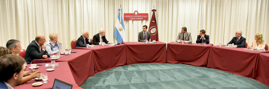 LA TEMPORADA TURÍSTICA DE VERANO DEJÓ UN IMPACTO ECONÓMICO $1000 MILLONES
