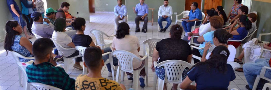 Salta tendrá su escuela provincial de Defensa del Consumidor