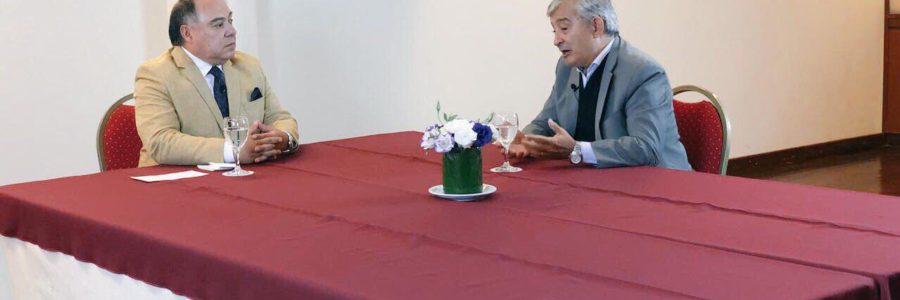 PROGRAMA 27 DE MARZO DEL 2018 (MARTÍN GRANDE)