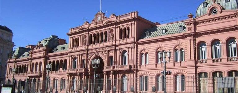 ¿CUÁLES SON LOS PROYECTOS DE LEY QUE EL EJECUTIVO ENVIARÁ AL CONGRESO?
