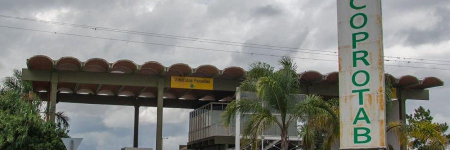 EL GOBIERNO ENTREGARÁ FINANCIAMIENTO A PRODUCTORES QUE TRABAJAN EN RECONVERSION PRODUCTIVA