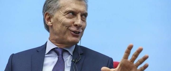 MACRI FIRMÓ EL DECRETO QUE HABILITA LOS RETIROS VOLUNTARIOS EN EL ESTADO