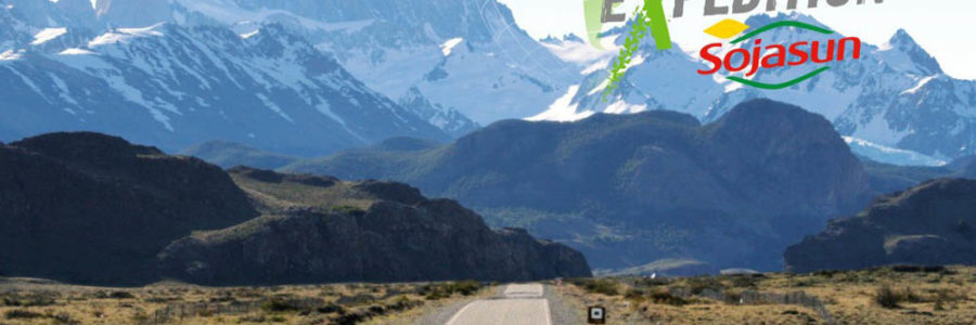 Salta se prepara para recibir al primer Rally de Autos Eléctricos del mundo