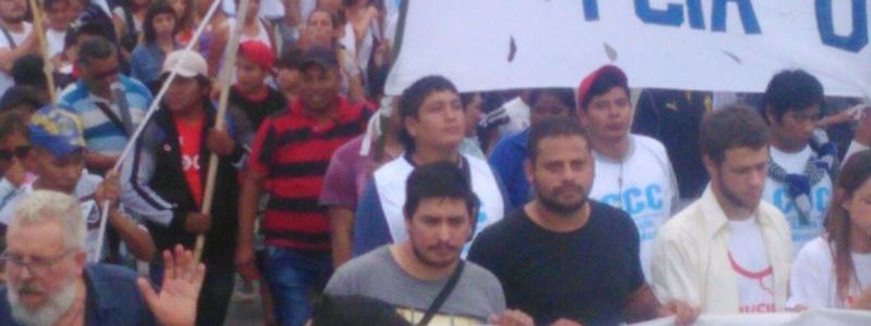 SE PRESENTARON 11 POSIBLES COMPRADORES DEL INGENIO SAN ISIDRO