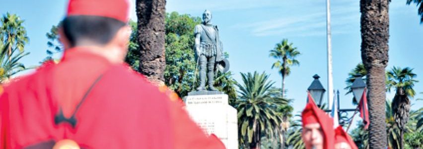 Urtubey y Sáenz participarán de los actos por la Fundación de Salta