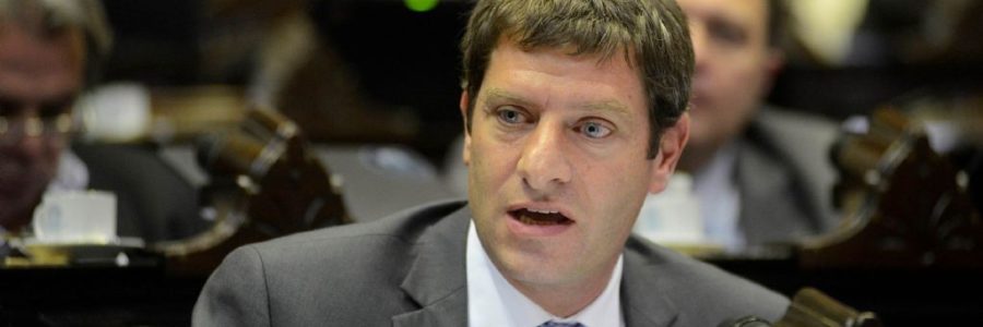 David: «Lo del papelito fue un bochorno, no fue solo una anécdota. Me quedé sorprendido»