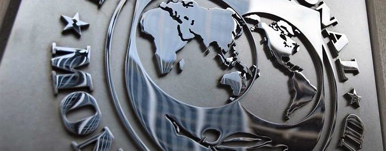 Argentina se mantiene en el 8° puesto del ranking mundial de inflación y el FMI recomienda más ajuste fiscal