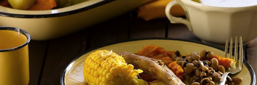 Nada de locro: estos eran los platos que se comían durante la revolución de 1810