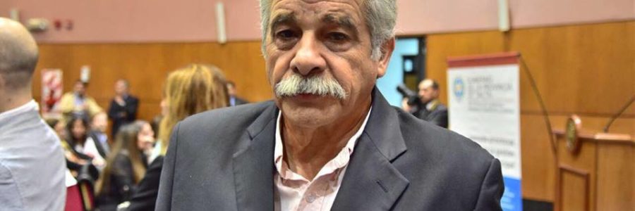 Modificarán el estatuto del Foro y limitarán mandatos