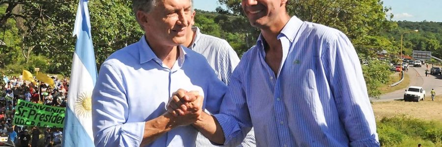 Pacto ético y moral
