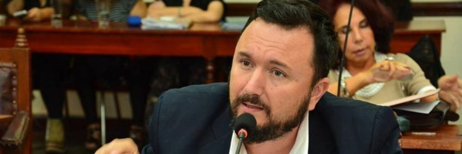 Cuestionan injerencias de Nación en el manejo del litio