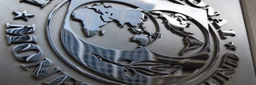 Lo que nadie dice sobre el pedido al FMI