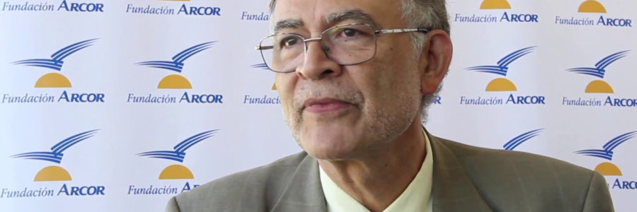 “Desde la ONU vemos muy claro y patente el compromiso de Salta para combatir el femicidio”