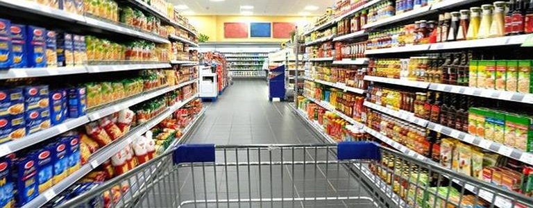 La inflación de abril fue del 2,7% (en el primer cuatrimestre subió 9,6%)