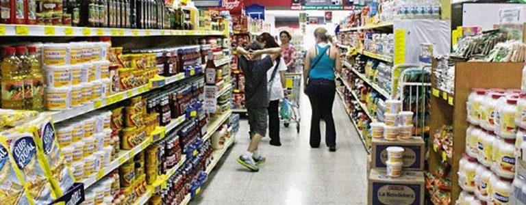 ¿Cuáles son los productos que más aumentaron tras la devaluación?
