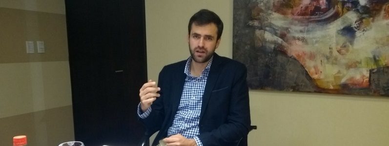 Conocé todos los detalles del ajuste por $ 3.600 millones que la Nación le pidió a Salta