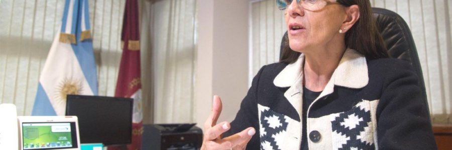 La educación en Salta avanza en modernizar la enseñanza de las matemáticas