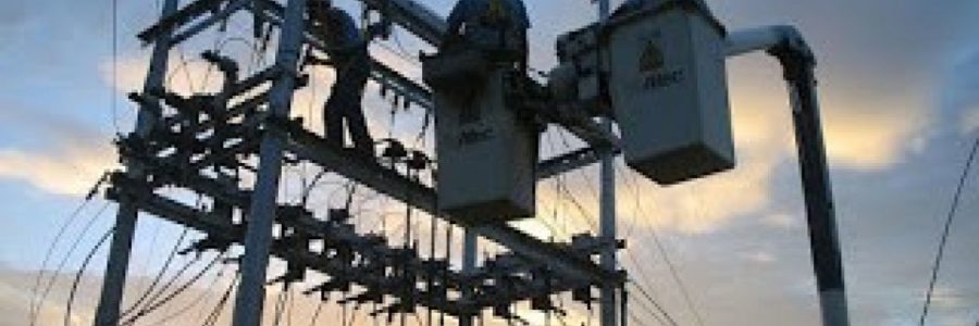 Día del Trabajador de la Energía Eléctrica: no habrá atención en EDESA