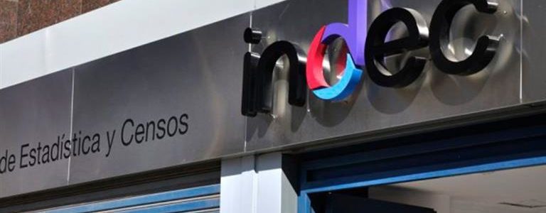 La inflación de junio se disparó al 3,7%, el nivel más alto en dos años (la núcleo saltó al 4,1%)La inflación de junio se disparó al 3,7%, el nivel más alto en dos años (la núcleo saltó al 4,1%)