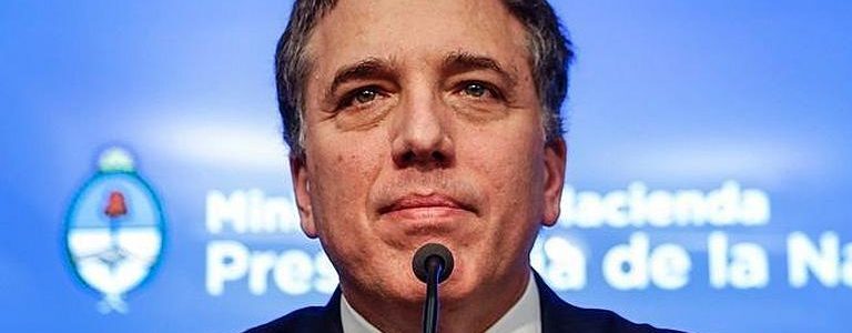 Por decreto, el Gobierno lanza nuevo ajuste por más de $ 65.000 millones