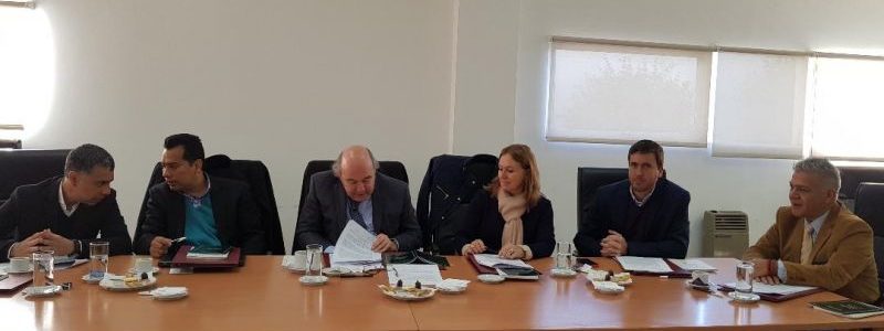 Rechazan un recurso por la remoción de la jueza Rodríguez