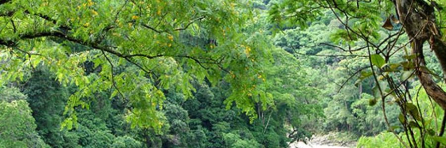 Destinan $5 millones para crear infraestructura turística