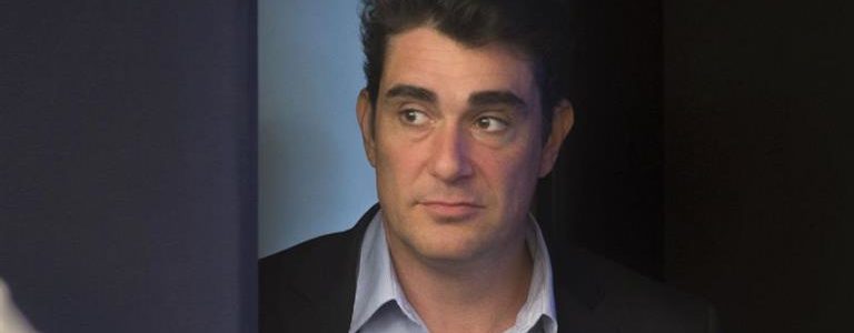 Las frases de Iguacel sobre los aumentos en las tarifas de gas