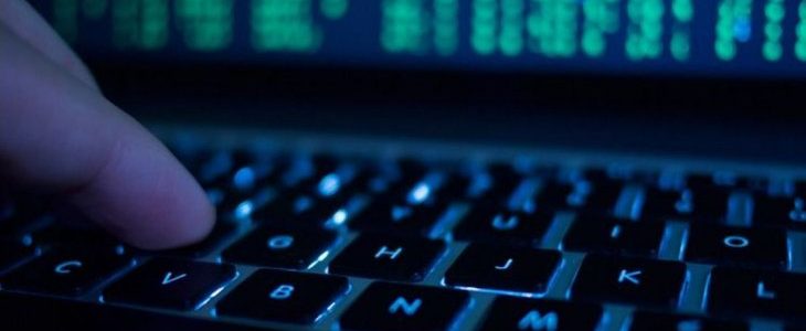 Gobierno aplica retenciones del 12% a exportaciones de servicios