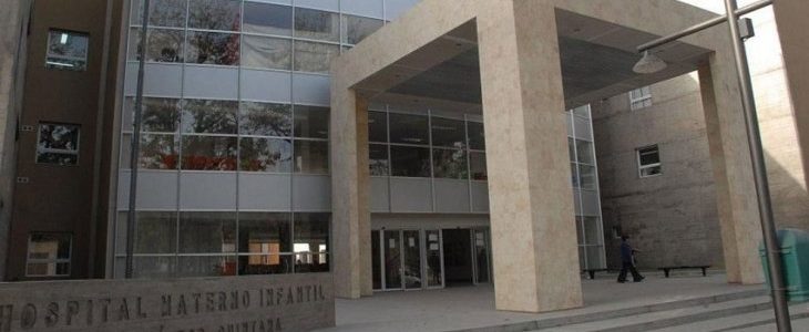 Jujuy: le realizaron un aborto a una menor de 13 años que fue violada